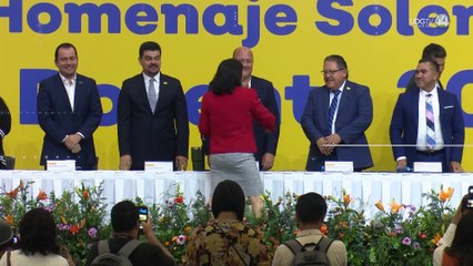 Sindicalista pide revisar protocolo de abuso y acoso para evitar "falsas acusaciones”