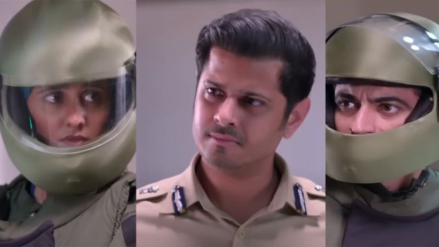 Gum Hai Kisi Ke Pyar Mein Spoiler: Virat और Satya की लड़ाई के बीच Sai करेगी किसका Support ?
