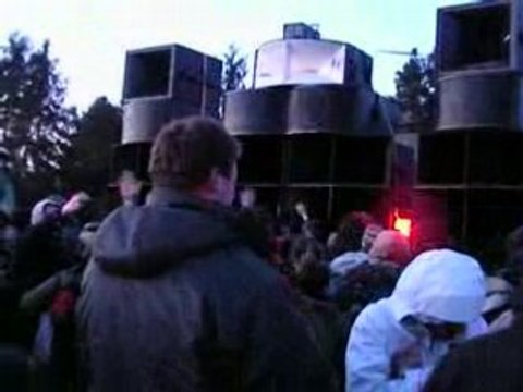 B1GAL dtrake - 220308 - 2