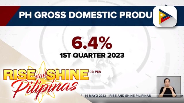 Ilang private companies sa Southeast Asia, naghayag ng interes na tumulong sa Pilipinas sa pagpapaigting ng agrikultura at food security