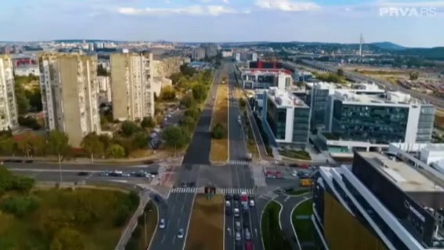 Igra sudbine Epizoda 770 - Igra sudbine Epizoda 770 - Igra sudbine Epizoda 770