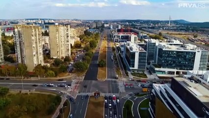 Igra sudbine  Ep 771 - Igra sudbine  Ep 771