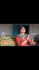 Sindhi funy vedios