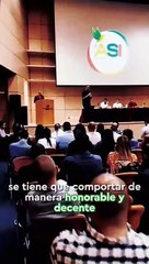 Antioquia Federal por Mauricio Tobón