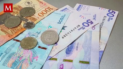 Médico comete ERROR en vasectomía; padres demandan y ahora deberá pagar manutención