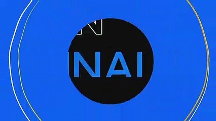 NCIS Hawaii S02E22 Dies Irae