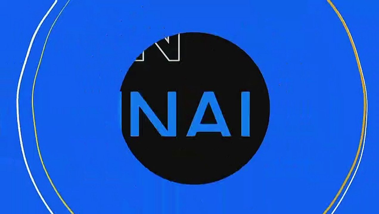 NCIS Hawaii 2x22 Season 2 Episode 22 Trailer - Dies Irae