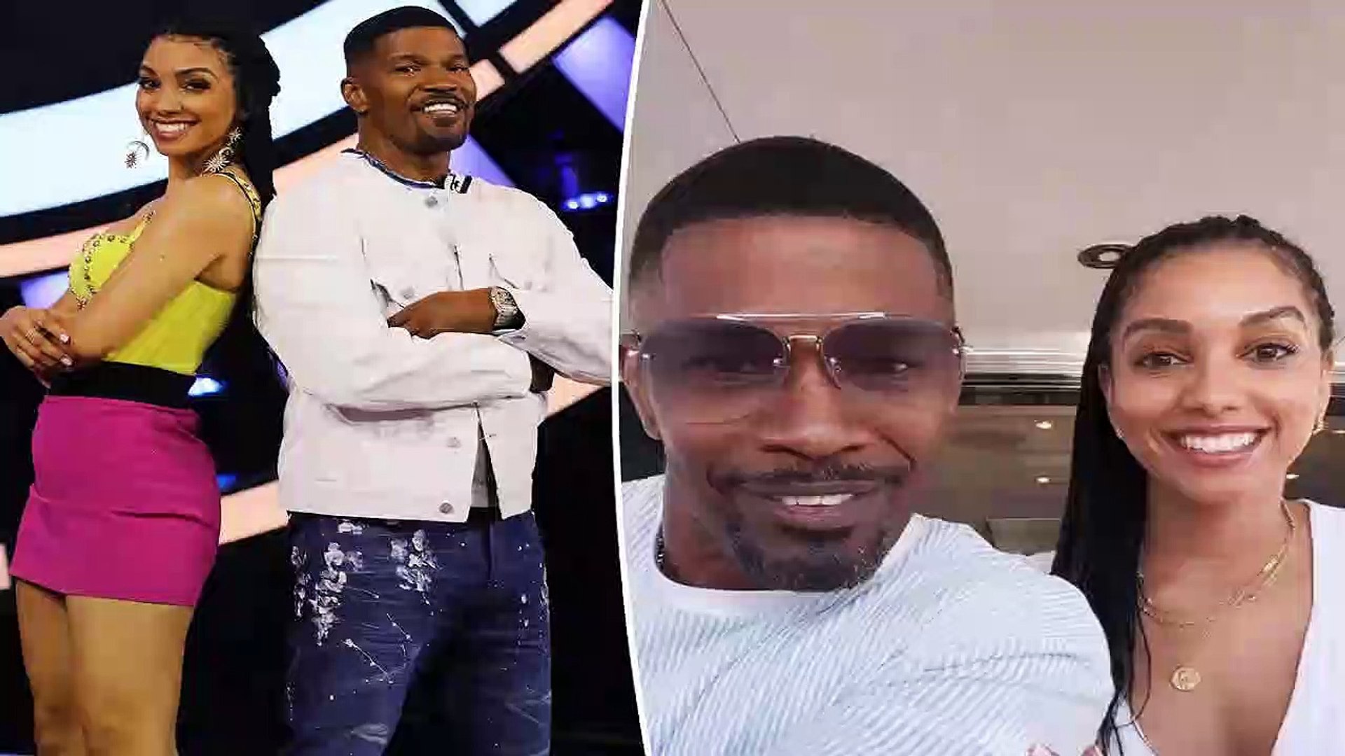⁣Jamie Foxx reportedly recovering from 'medical complication' at facility in Chicago: Here&
