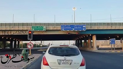 431 - قصة زوج استأجر قاتل ليتخلص من زوجته !! سوالف طريق