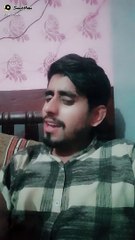 O khadi he saiya me tere a funny video 2023//Most funny video 2023//comedy video//AJ Information channel