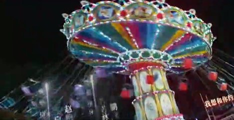 You Are My Destiny 2020 S01 E10