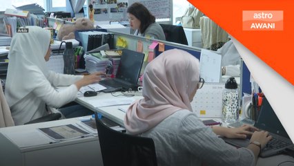 MPC perluas kolaborasi untuk tingkatkan produktiviti