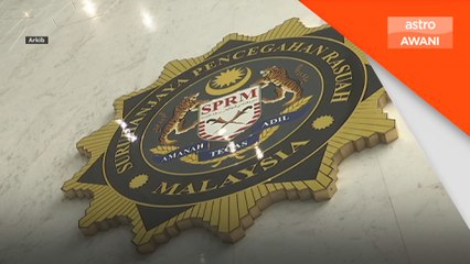 Seleweng dana penjana, 47 pengarah syarikat ditahan