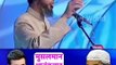Dr Zakir Naik Reply To Sandeep Maheshwari | Dr Zakir Naik Question Answer Musalman Aata...