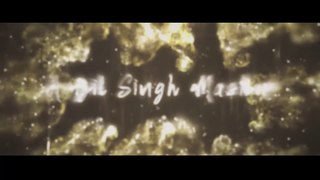 Arijit Singh Mashup 2023 (Full Version) - SICKVED