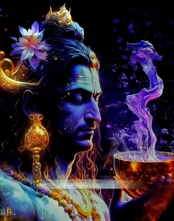 Shivsong