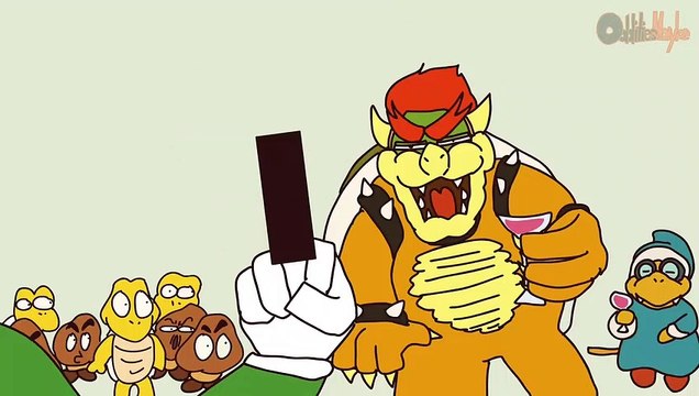 Mario Movie Voice Actors Cursing but its Luigi Mario Movie Voice Actors Maudissant mais c'est Luigi