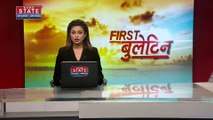 PM Modi News : देश के 71 हजार लोगों को नियुक्ति पत्र बांटेंगे PM मोदी