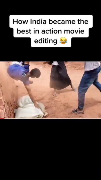 This is One Reasons Why Bollywood Can Compete With Hollywood !