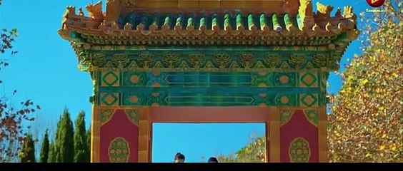 The Proposal 2022 Malayalam HDRip Movie Part 2