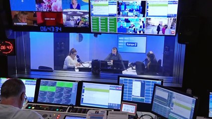 Investissement immobilier : «Les jeunes pensent déjà leur retraite», constate Pierre Chapon