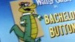 Wally Gator Wally Gator E012 – Bachelor Buttons