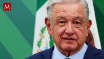 Venden billete de $20 con número de serie 'AMLO68' en 200 mil pesos