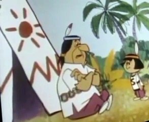 Wally Gator Wally Gator E016 – Semi Seminole