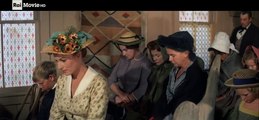 La morte cavalca a Rio Bravo (The Deadly Companions) 1/2 (1961 western) Sam Peckinpah Maureen O'Hara