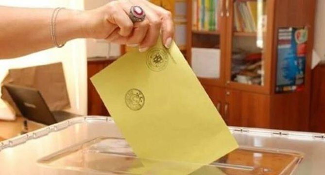 Hangi okulda oy kullanacağım, değişecek mi 2023? Nerede oy kullanacağım, hangi sandıkta?