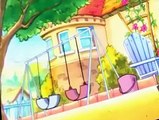 Baby Looney Tunes S01 E21