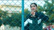 MEDAL (Official Trailer ) - Jayy Randhawa - Baani Sandhu - Releasing 2nd June 23 - Desi Junction