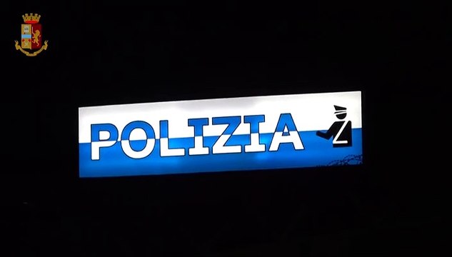 Catania, scoperto un vasto sistema di usura: tassi fino al 490%