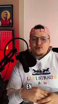 Une passe décisive en DM Insta ? L’histoire du banger inscrit par Gaël Clichy face à Sion est incroyable !