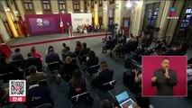 Que no haya promoción con recursos públicos: López Obrador | Ciro Gómez Leyva