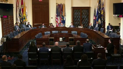 Veterans' Affairs Electronic Health Record Modernization Deep Dive: Pharmacy | May 9th, 2023 Hearing