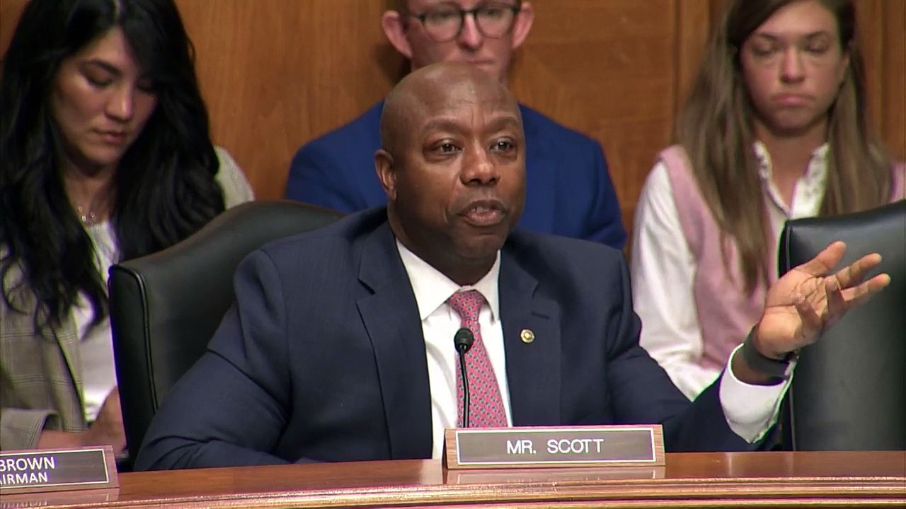 Reauthorization of the National Flood Insurance Program: Improving Community Resilience | 5/2/2023