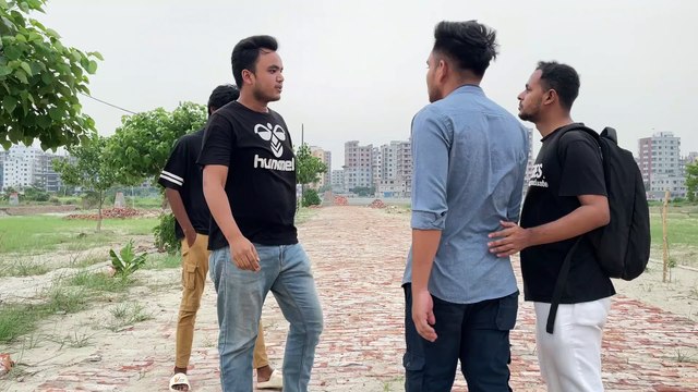 deshi funny video | দেশি ফানি ভিডিও