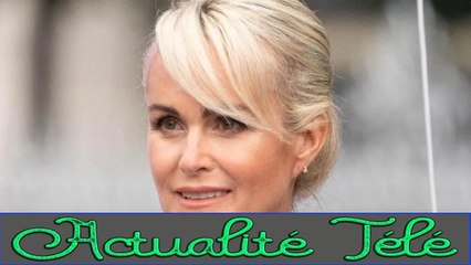 Laeticia Hallyday :  son frère face à ces nombreux soucis avec la justice