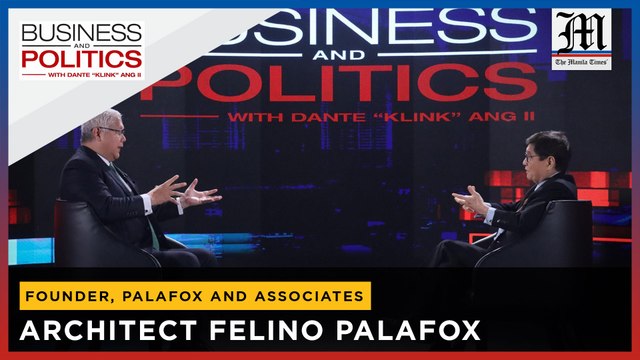 AI seen to replace engineers, architects in green architecture | Business and Politics