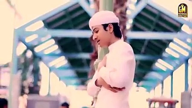 Kab Gunahon Se Kinara Main Karunga Ya Rab Moral Story Emotional Munajat Ghulam Mustafa Qadri_v240P