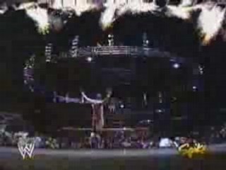 randy orton vs tyson tomko p1