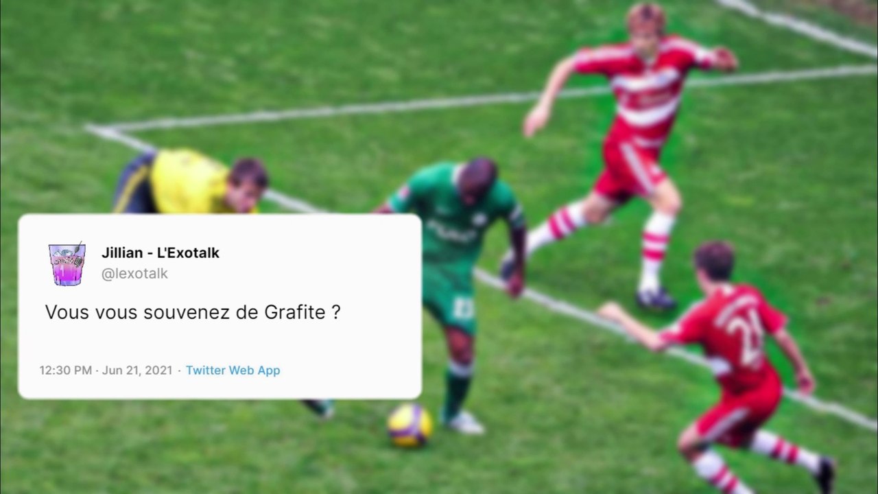 Une saison et c'est tout ? (Keita Balde, Michu, Afonso Alves...)