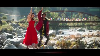 Chinta Naa Kar Official Musics by online Hungama