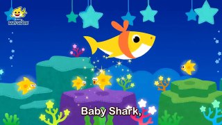 My Family, I Love You - +Compilation - Baby Lullaby - International Family Day - Baby Shark Official