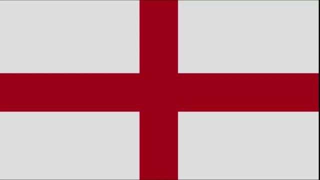 HINO DA INGLATERRA - LETRA EM PORTUGUÊS (CORAL E FOTOS)