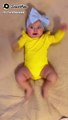 Babies Funny Moments | Cute Babies | Naughty Babies | Funny Babies #babies #baby #beauty #cute #fun