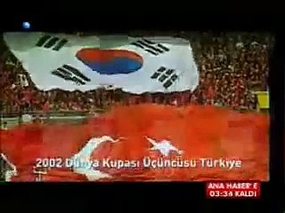 KANAL D 20 MAYIS 2008 REKLAM KUŞAĞI
