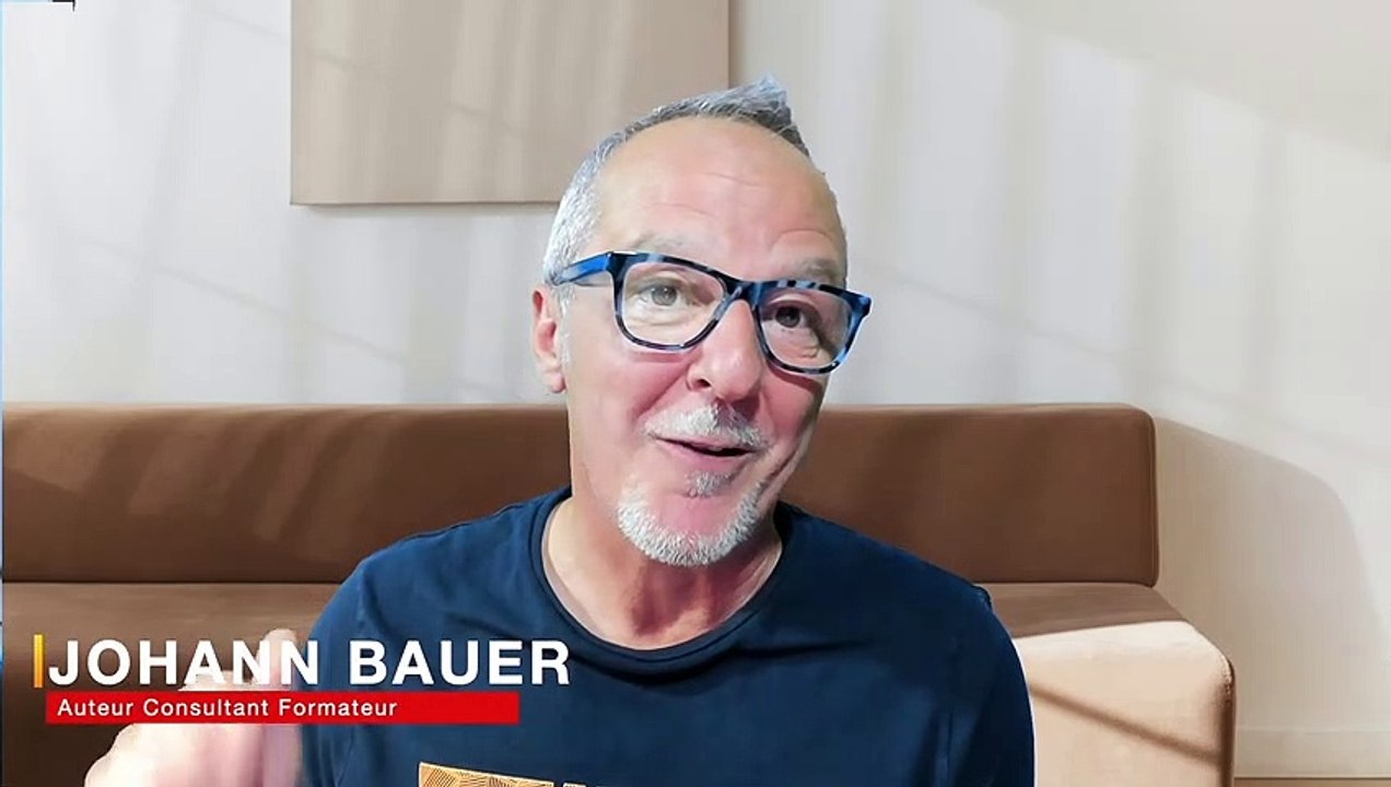 4 Conseils Feng Shui faciles à appliquer directement !
