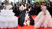 कांन्स फिल्म फेस्टिवल कब और कहाँ होगा  | Cannes Film Festival Kahan Hota Hai |  Boldsky